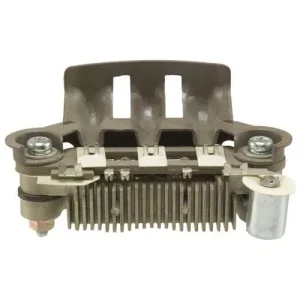 ACDelco Alternator Rectifier Bridge – E3900