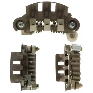 ACDelco Alternator Rectifier Bridge – E3900 - view 2