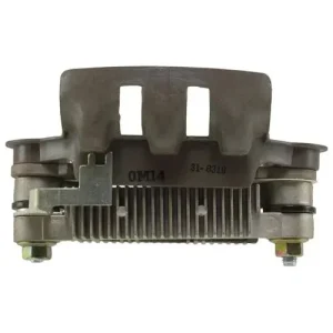 ACDelco Alternator Rectifier Bridge – E3900 - view 3