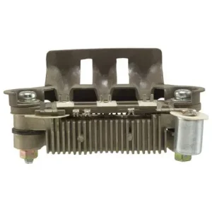 ACDelco Alternator Rectifier Bridge – E3900 - view 4