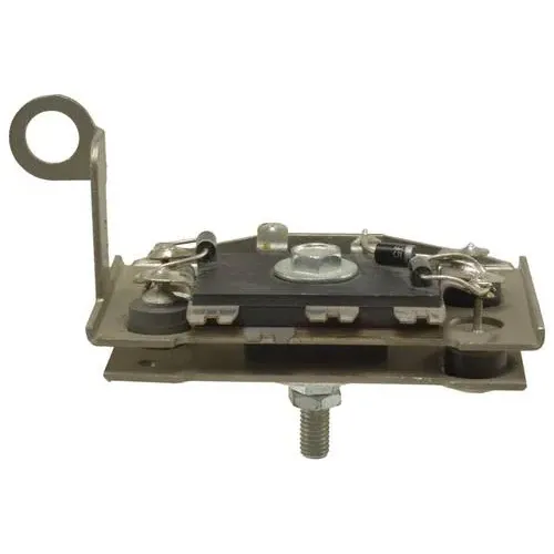 ACDelco Alternator Rectifier Bridge – E3902