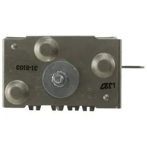 ACDelco Alternator Rectifier Bridge – E3902 - view 3
