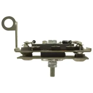ACDelco Alternator Rectifier Bridge – E3902 - view 4