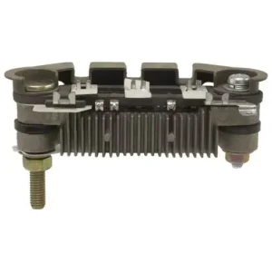 ACDelco Alternator Rectifier Bridge – E3906