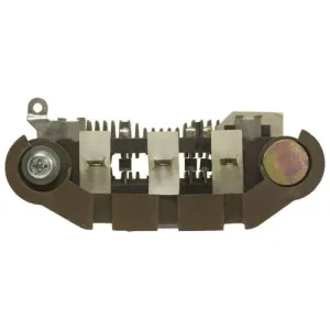 ACDelco Alternator Rectifier Bridge – E3906 - view 2