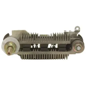 ACDelco Alternator Rectifier Bridge – E3906 - view 3