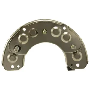 ACDelco Alternator Rectifier Bridge – E3904