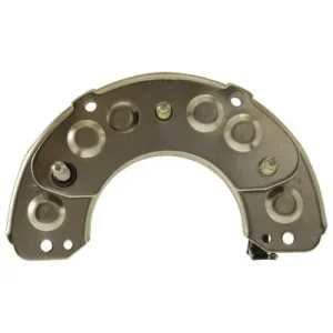 ACDelco Alternator Rectifier Bridge – E3904 - view 3