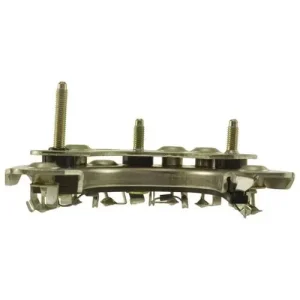 ACDelco Alternator Rectifier Bridge – E3904 - view 4