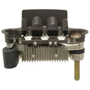 ACDelco Alternator Rectifier Bridge – E3903