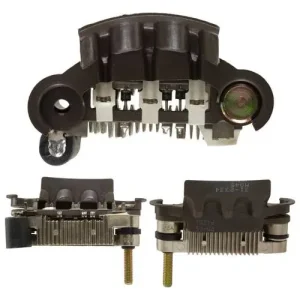 ACDelco Alternator Rectifier Bridge – E3903 - view 2