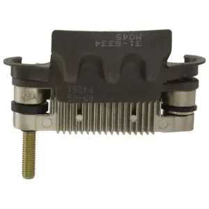 ACDelco Alternator Rectifier Bridge – E3903 - view 3