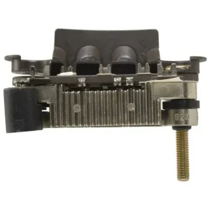 ACDelco Alternator Rectifier Bridge – E3903 - view 4