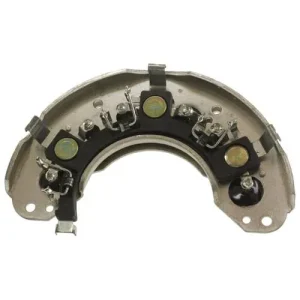 ACDelco Alternator Rectifier Bridge – E3907