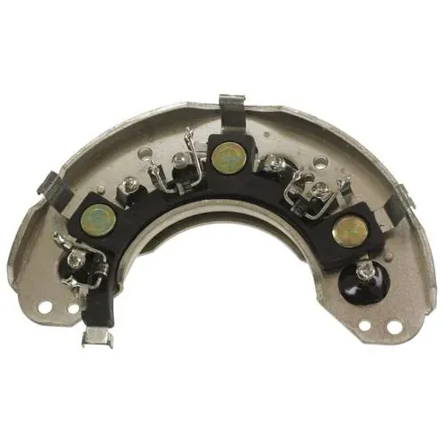 ACDelco Alternator Rectifier Bridge – E3907