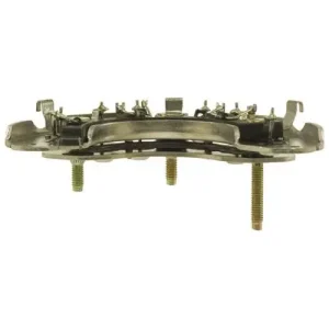 ACDelco Alternator Rectifier Bridge – E3907 - view 3