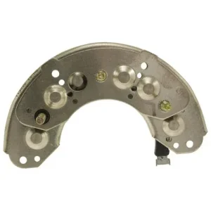 ACDelco Alternator Rectifier Bridge – E3907 - view 4