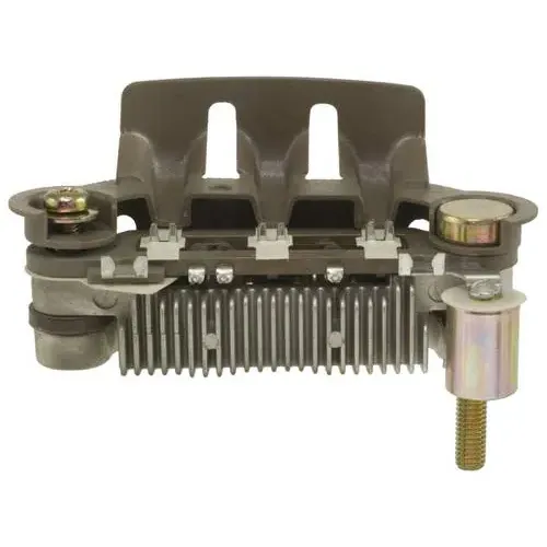 ACDelco Alternator Rectifier Bridge – E3908