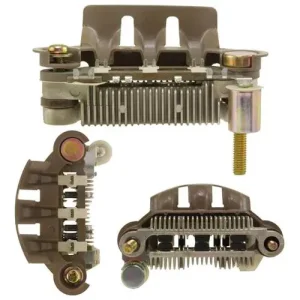ACDelco Alternator Rectifier Bridge – E3908 - view 2