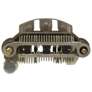 ACDelco Alternator Rectifier Bridge – E3908 - view 3