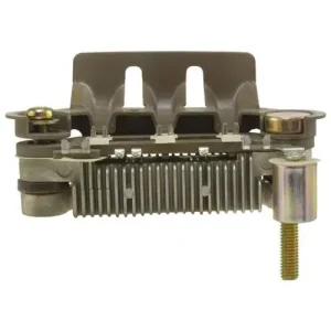 ACDelco Alternator Rectifier Bridge – E3908 - view 4