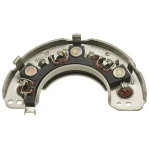ACDelco Alternator Rectifier Bridge – E3909