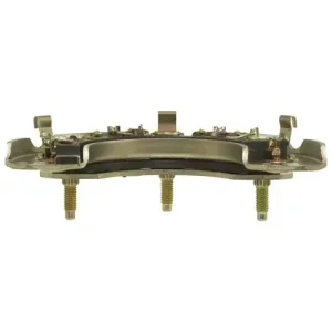 ACDelco Alternator Rectifier Bridge – E3909 - view 3