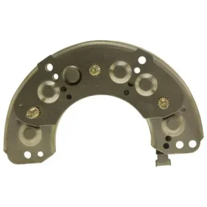 ACDelco Alternator Rectifier Bridge – E3909 - view 4