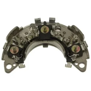 ACDelco Alternator Rectifier Bridge – E3910