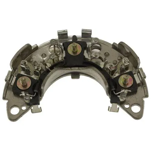 ACDelco Alternator Rectifier Bridge – E3910