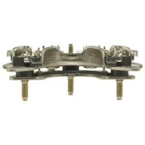 ACDelco Alternator Rectifier Bridge – E3910 - view 3