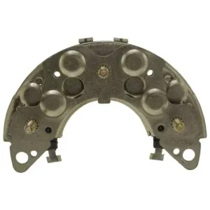 ACDelco Alternator Rectifier Bridge – E3910 - view 4