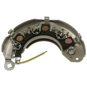 ACDelco Alternator Rectifier Bridge – E3911
