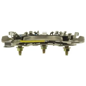 ACDelco Alternator Rectifier Bridge – E3911 - view 3