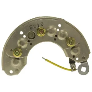 ACDelco Alternator Rectifier Bridge – E3911 - view 4