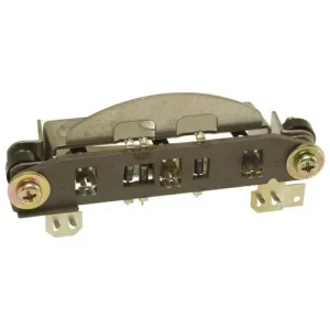 ACDelco Alternator Rectifier Bridge – E3916