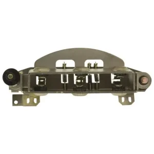 ACDelco Alternator Rectifier Bridge – E3916 - view 3