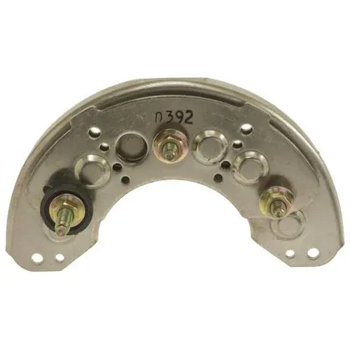 ACDelco Alternator Rectifier Bridge – E3913
