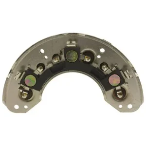 ACDelco Alternator Rectifier Bridge – E3913 - view 2