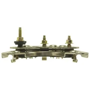 ACDelco Alternator Rectifier Bridge – E3913 - view 3