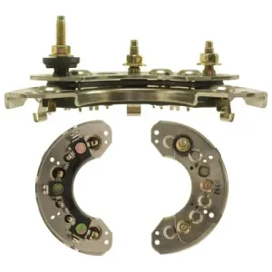ACDelco Alternator Rectifier Bridge – E3913 - view 4