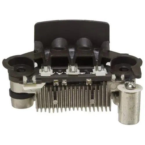 ACDelco Alternator Rectifier Bridge – E3914