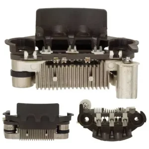 ACDelco Alternator Rectifier Bridge – E3914 - view 2