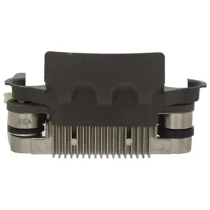 ACDelco Alternator Rectifier Bridge – E3914 - view 3