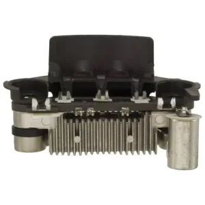 ACDelco Alternator Rectifier Bridge – E3914 - view 4