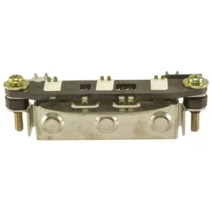 ACDelco Alternator Rectifier Bridge – E3919