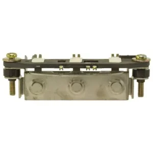 ACDelco Alternator Rectifier Bridge – E3919 - view 3