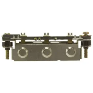 ACDelco Alternator Rectifier Bridge – E3919 - view 4