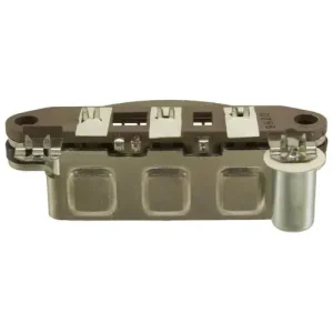 ACDelco Alternator Rectifier Bridge – E3920