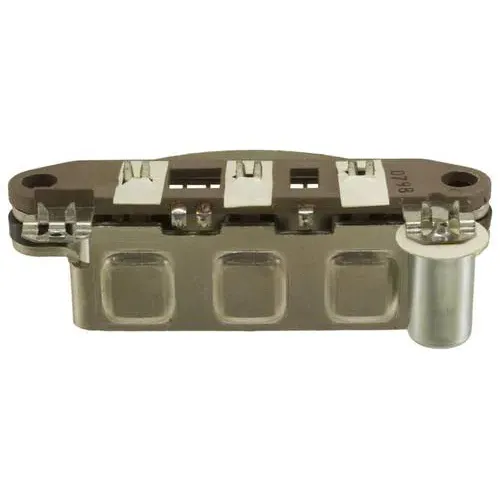 ACDelco Alternator Rectifier Bridge – E3920
